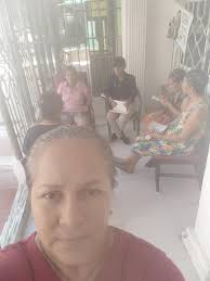 Jacbarriobellamurillo