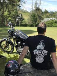 Harley Davidson Breakout Harley Davidson Breakout 2018 Harley Davidson Breakout Custom Har Harley Davidson Night Train Harley Davidson Baggers Harley Davidson
