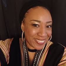 Is olive oil unhealthy?