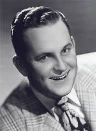 Randy Brooks (3) Discography: Vinyl, CDs, & More