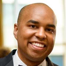 Technology for Daily Life