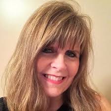 Ann Moats's Instagram, Twitter & Facebook