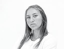 Key West Weekly 23-0629 by Keys Weekly Newspapers