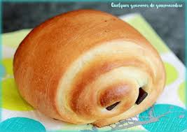 Epingle Sur Recettes Thermomix
