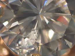 نتیجه جستجوی لغت [inclusions] در گوگل