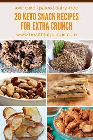 Keto Snack Recipes Low Carb Paleo Keto Recipes Easy Low Carb Keto Recipes Keto Snacks