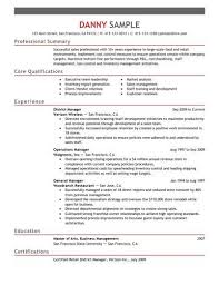 Top Agriculture Resume Samples Pro Writing Tips Resume Now Resume Examples Administrative Assistant Resume Functional Resume Template