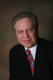 Kissed with Light Photography