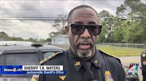 Prayer at vigil for Robert Gillon