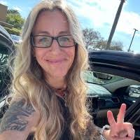 400+ "Karín" profiles