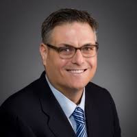 PlayCore Competitors and Similar Companies