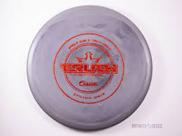 Dynamic Discs Truth Read Reviews And Get Best Price Here