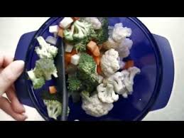 Maybe you would like to learn more about one of these? Pin By Tupperware Brands On Products Tupperware Recipes Easy Tupperware Recipes Stack Cooker Recipes