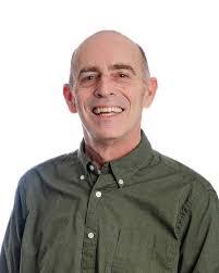 Sean Matlock's Instagram, Twitter & Facebook