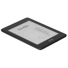 Kindle Paperwhite 32gb Schwarz Mit Spezialangeboten Kindle Hardware Electronic Grooves Land Playthek