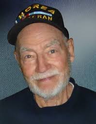 Arlen C. Ortlieb Obituary April 19, 2022