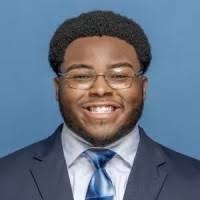 1900+ "Jaden" profiles