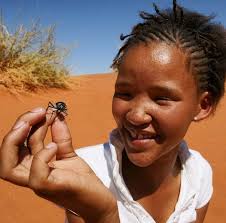 Annual Mole 09-101.pub