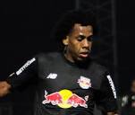 Profile Picture of Jose M. Hurtado - UTEP Faculty Profileson Google