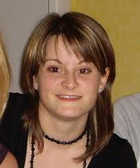 Les relations de Hélène GERMAIN