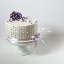 Use them in commercial designs under lifetime, perpetual & worldwide rights. Purple Lilac 70th Birthday Cake By White Rose Cake Design Bespoke Birthday And Celebration Cakes In West Yorkshire Huddersfield Holmfirth White Rose Cake Design