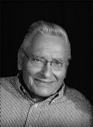 Henry Borys Obituary (1928