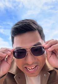 Huy Karin: Is Patrick Bernardino a Cheater?