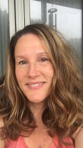 And if you do... let me hook you up with the best skin care around. You  won't regret it. 😘 #midweekgiggles