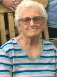 Obituary information for Barbara “Bobbie” Allison Pollard