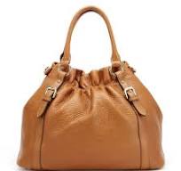 OEM & ODM Handbag Manufacturer High Quality Women Fashion Leather Tote Bag  S-170