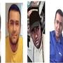 Profile Picture of Who Is Bhadreshkumar Patel And Why Is He On FBI's Most Wanted ...on Google