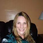 Linda Steely's Instagram, Twitter & Facebook