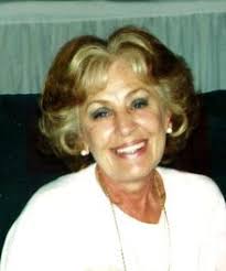 Local Obituaries from WCHBNewsDetroit and Tributes.com