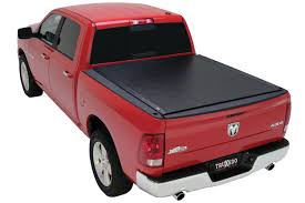 Truxedo 544901 09 14 Ram 1500 5 7 Bed With Rambox Lo Pro Qt Soft Roll Up Tonneau Cover Walmart Com Walmart Com