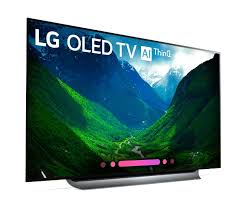 The Lg 77 Oled Tv Oled Tv Lg Oled Uhd Tv