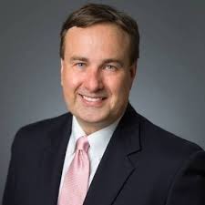 To all of my former colleagues at Biogen, I stand beside you in  disappointment at yesterday's news about aducanumab. I want every trial to  succeed, but boy, I was really hoping this