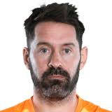 Carson fifa 21 is 34 years old and has 1* skills and 3* weakfoot, and is right footed. Scott Carson Fifa 21 70 Rating And Price Futbin