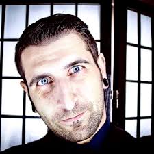 Eric Denney (@erichairstyles) • Instagram photos and videos