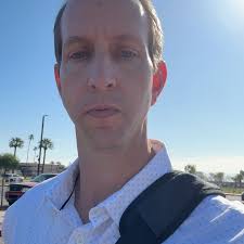 Yesterday’s meeting with the Arizona Senate Obesity Treatment Committee  marked meaningful progress and clear alignment