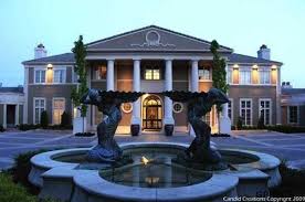 Presenting The Most Expensive Home You Can Buy In Every State Expensive Houses Beautiful Homes Stately Home