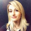 Profile Picture of paula merrifield (@grandmamerrifield) - Instagram (@google.com) on Google
