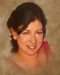 Donna Buckley Obituary (2024)