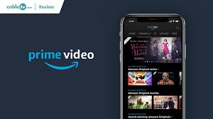 The official youtube page for prime video us.want to watch it now? Amazon Prime Video Review Plans Costs Shows And Movies