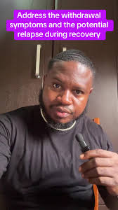 Dopamine Detox Meaning