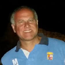 Stefano Scala Email & Phone Number