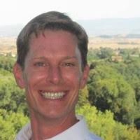 90+ "Drabo" profiles