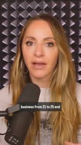 Gabby Bernstein