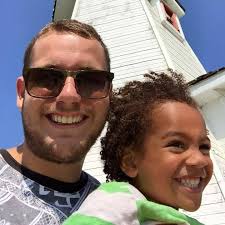 Garret Robert Lavertu Obituary