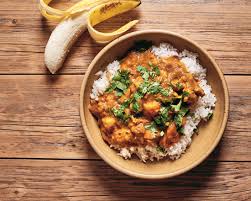 Tandoori chicken curry recipe is a flavoursome chicken gravy recipe that gets its flavours from the roasted whole spices and the magical tandoori masala. Somali Chicken Stew Recipe Is Grandmother Approved Comfort Food Bloomberg