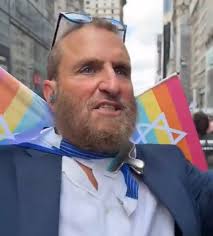 Shambhala Music Festival added...